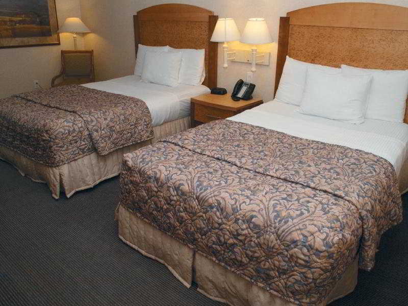 La Quinta By Wyndham Islip - Macarthur Airport Bohemia Ruang foto